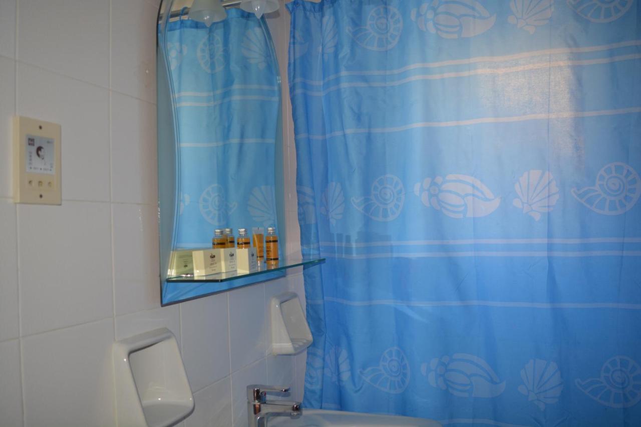 Amaril Apartment พลาตาเนส ภายนอก รูปภาพ