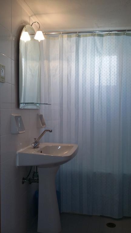 Amaril Apartment พลาตาเนส ภายนอก รูปภาพ