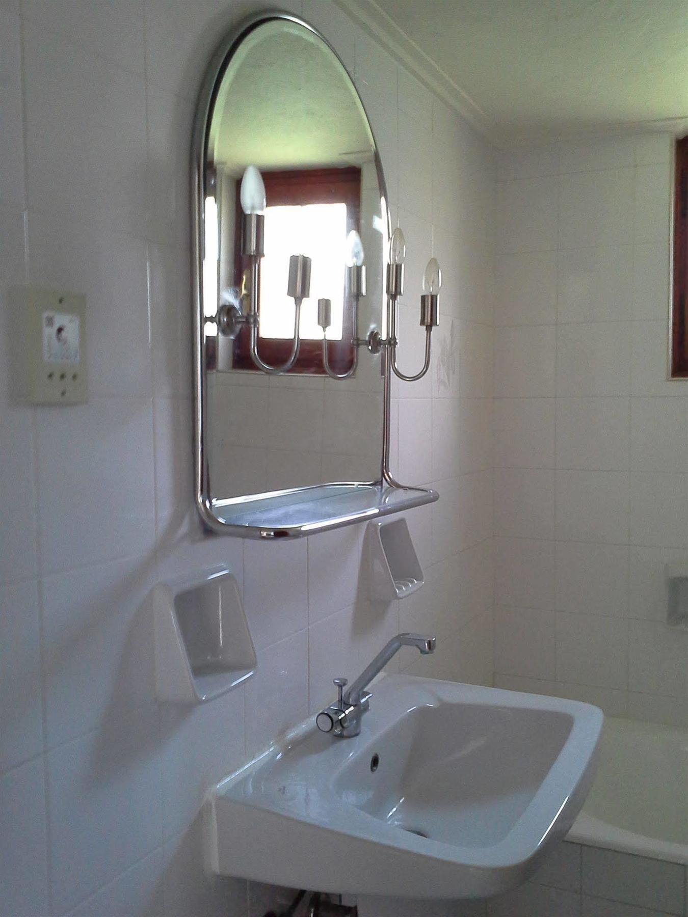 Amaril Apartment พลาตาเนส ภายนอก รูปภาพ